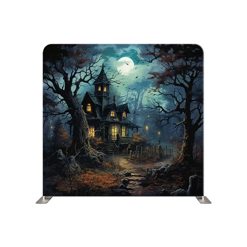 Pillow_Cover_Backdrops_House_With_Oversized_Candy_Bars-pob-backdrops