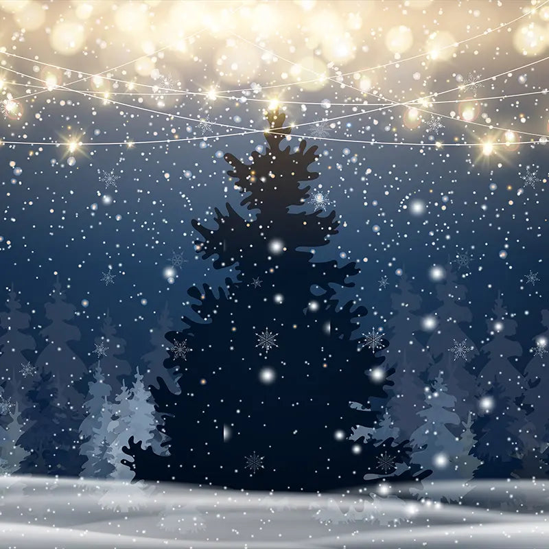 Pillow_Cover_Backdrops_Hunt_For_The_Perfect_Tree-pob-backdrops
