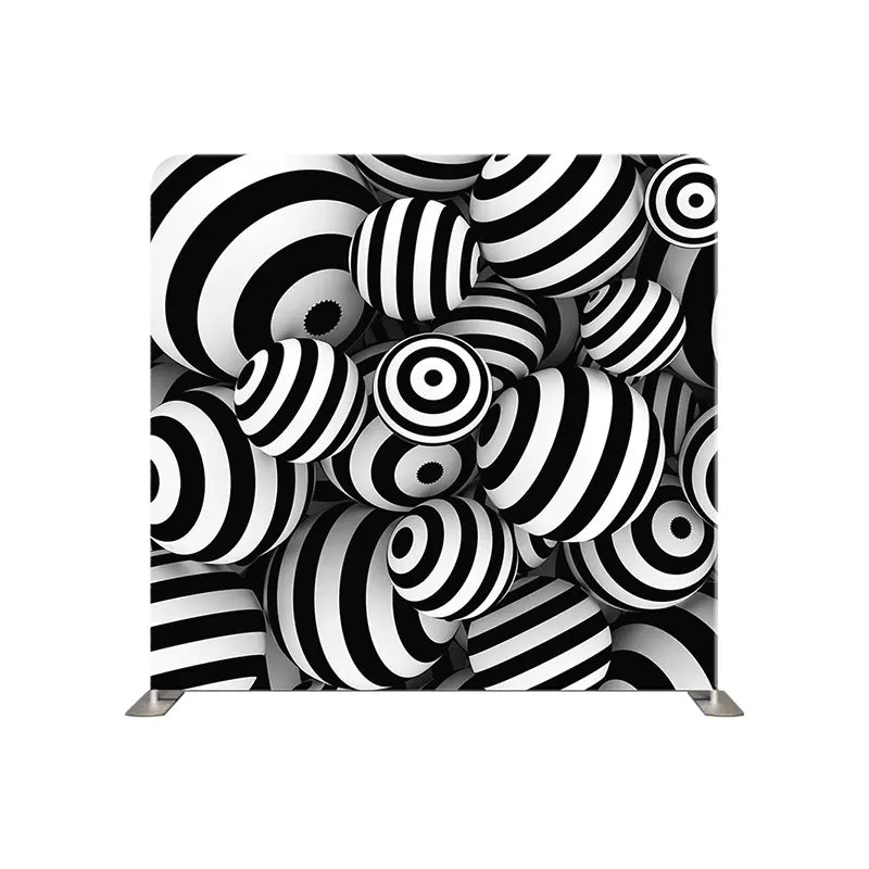 Pillow_Cover_Backdrops_Hypnotic_Spheres-pob-backdrops