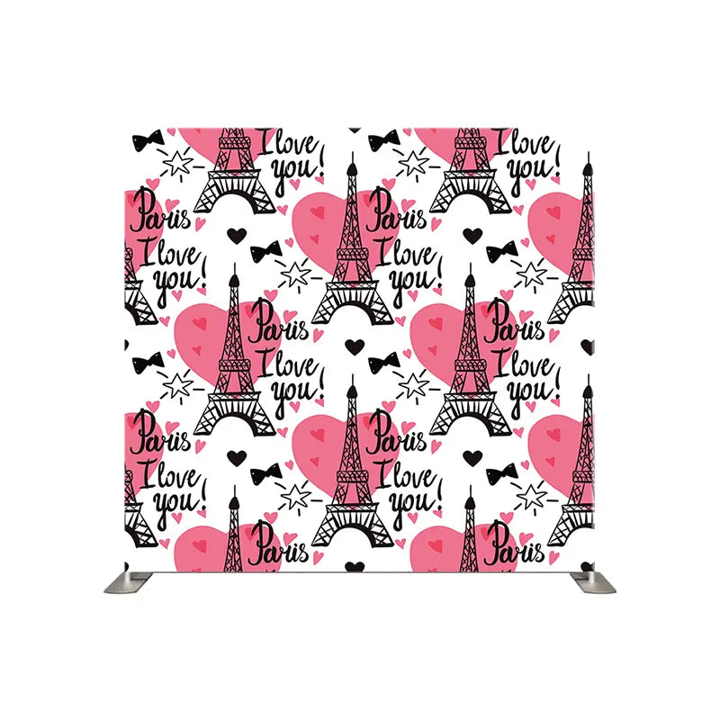 Pillow_Cover_Backdrops_I_Love_Paris-pob-backdrops