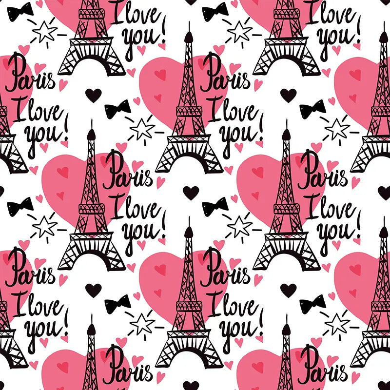 Pillow_Cover_Backdrops_I_Love_Paris-pob-backdrops