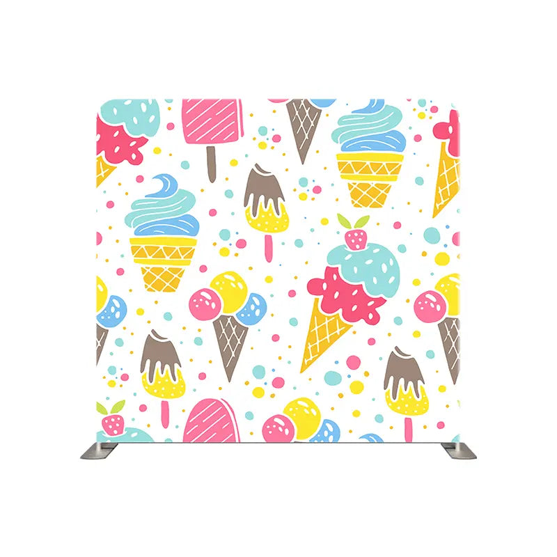 Pillow_Cover_Backdrops_I_Scream_You_Scream-pob-backdrops