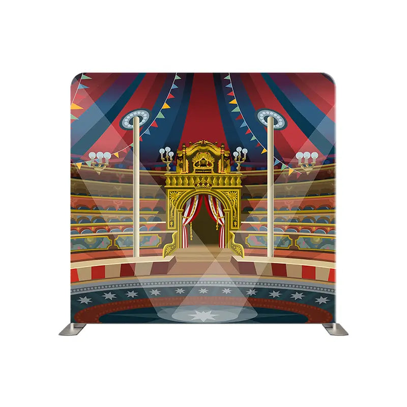 Pillow_Cover_Backdrops_In_The_Center_Ring-pob-backdrops