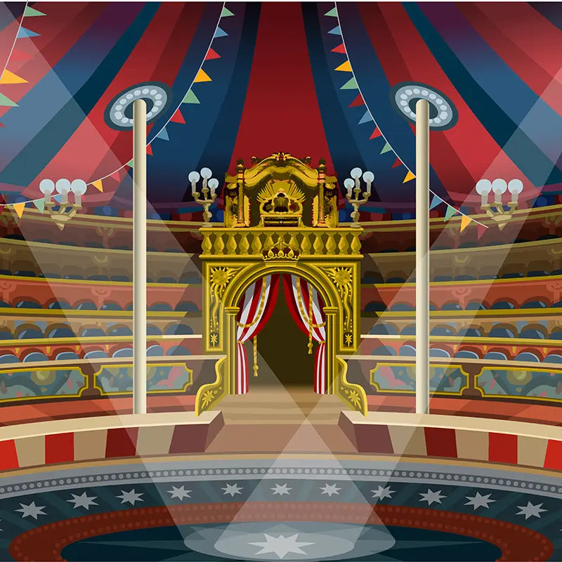 Pillow_Cover_Backdrops_In_The_Center_Ring-pob-backdrops
