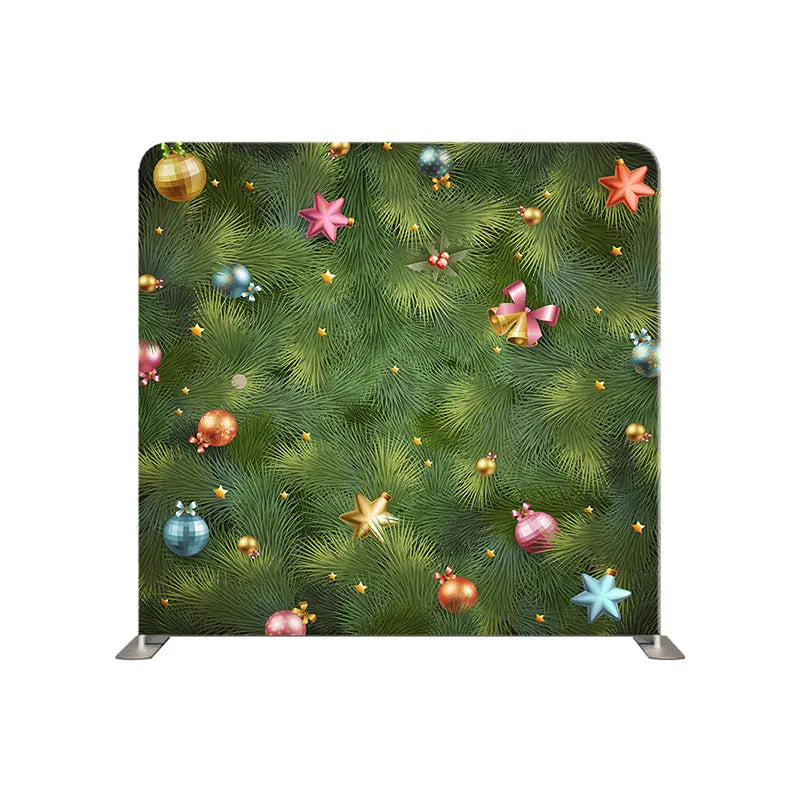 Pillow_Cover_Backdrops_Inside_Christmas-pob-backdrops