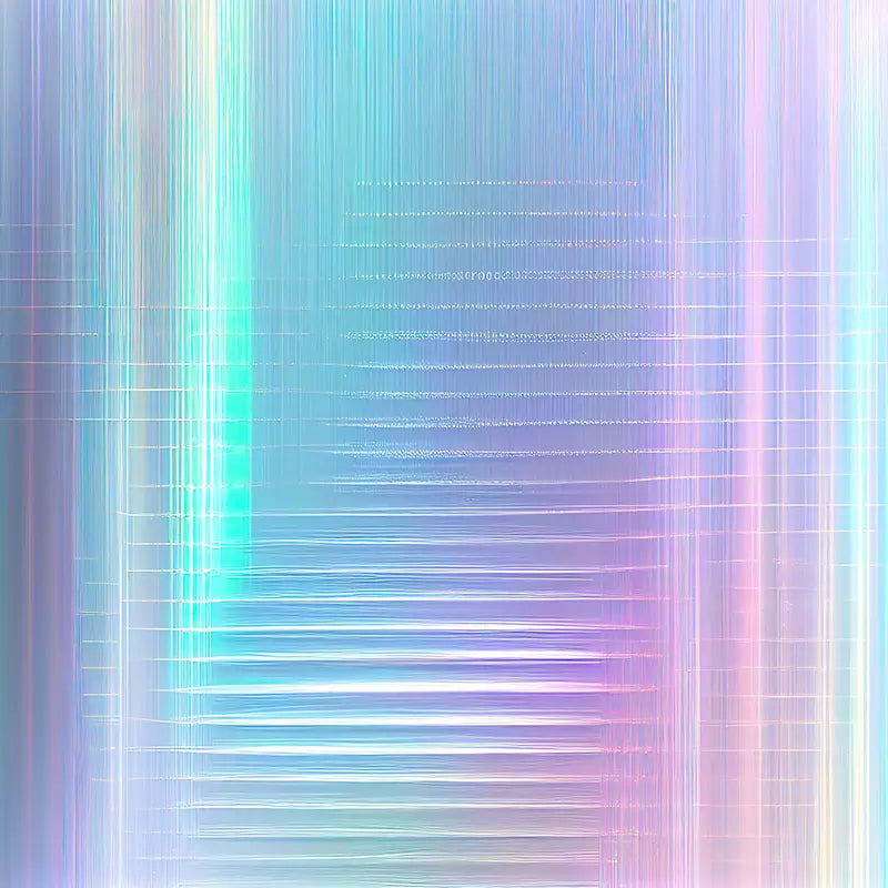 Pillow_Cover_Backdrops_Iridescent_Harmony-pob-backdrops