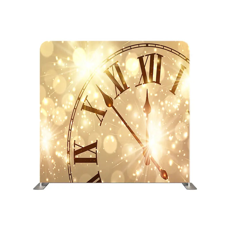 Pillow_Cover_Backdrops_It_s_About_Time-pob-backdrops