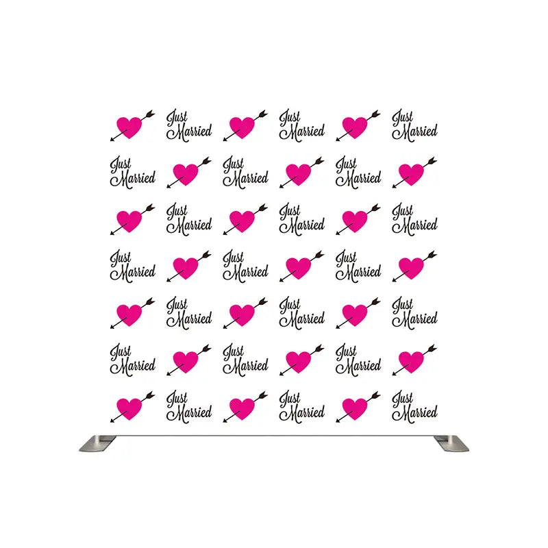 Pillow_Cover_Backdrops_Just_Married-pob-backdrops