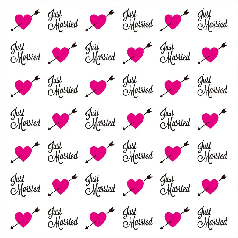 Pillow_Cover_Backdrops_Just_Married-pob-backdrops