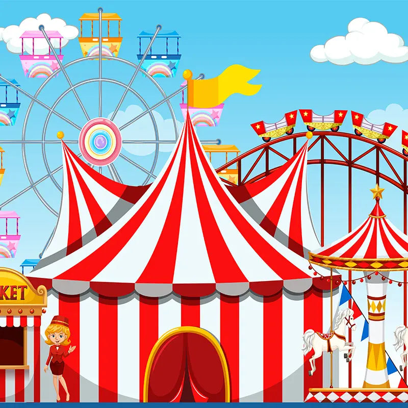 Pillow_Cover_Backdrops_Kiddie_Carnival-pob-backdrops