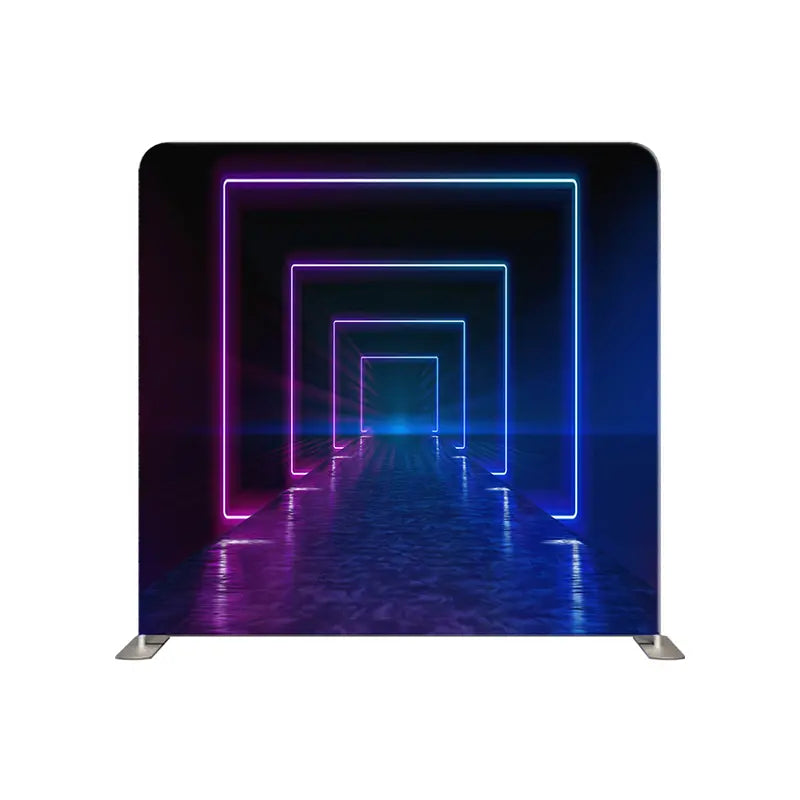 Pillow_Cover_Backdrops_LED_Purple_Blue-pob-backdrops