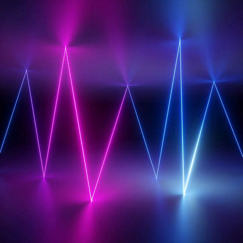 Pillow_Cover_Backdrops_LED_Zig_Zag-pob-backdrops