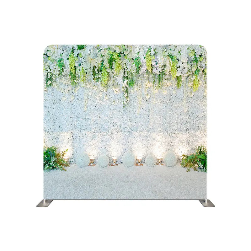 Pillow_Cover_Backdrops_LIGHTING_UP_THE_WHITES-pob-backdrops