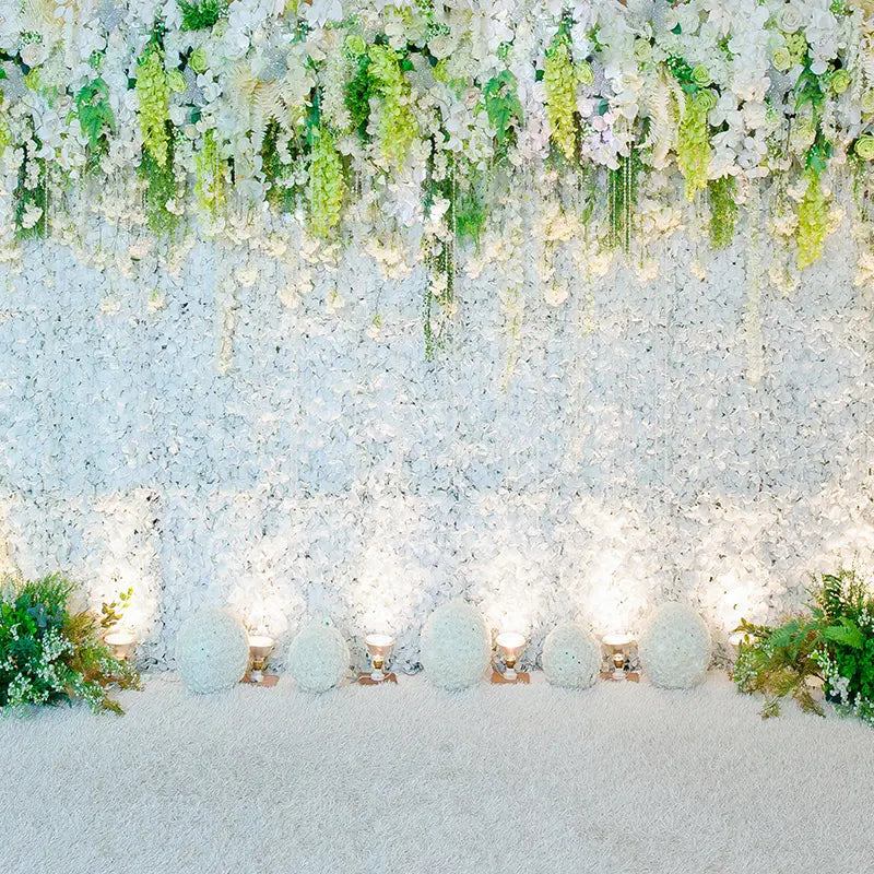 Pillow_Cover_Backdrops_LIGHTING_UP_THE_WHITES-pob-backdrops