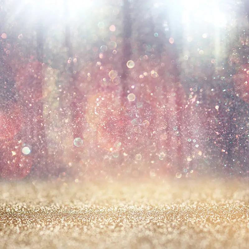 Pillow_Cover_Backdrops_LIGHT_BURST-pob-backdrops