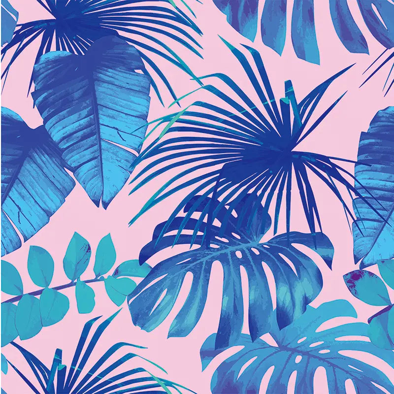 Pillow_Cover_Backdrops_LIGHT_PINK_BLUE_PALM-pob-backdrops