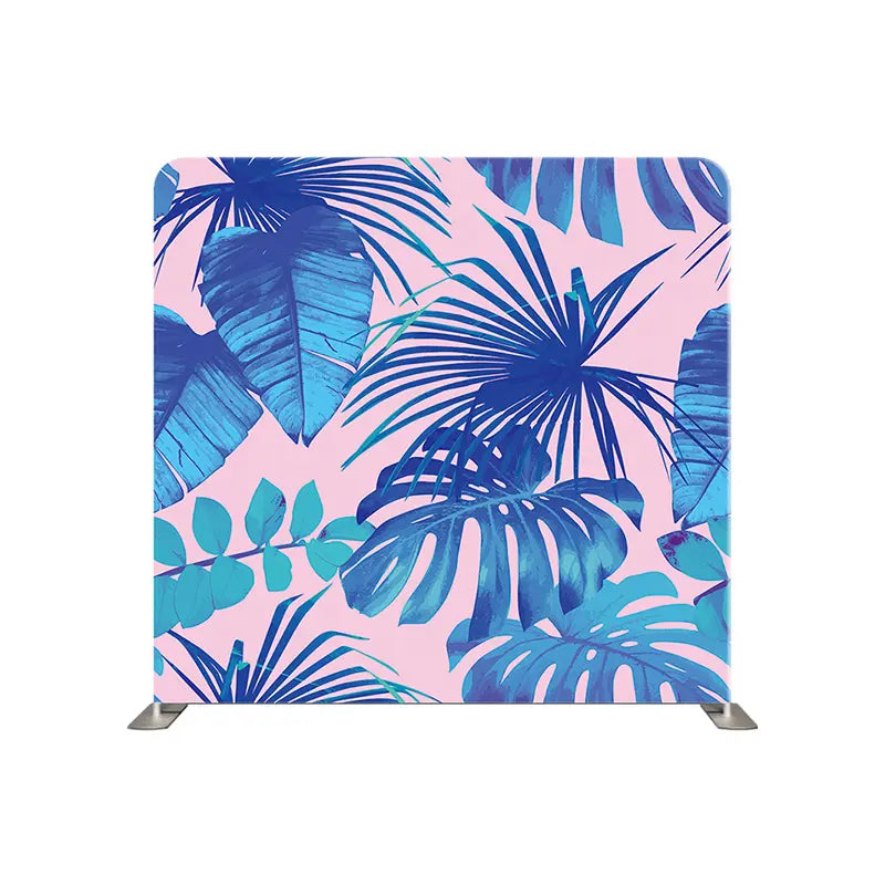 Pillow_Cover_Backdrops_LIGHT_PINK_BLUE_PALM-pob-backdrops