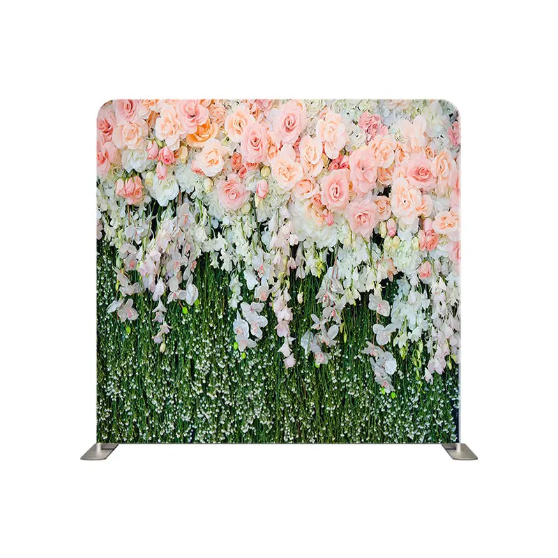 Pillow_Cover_Backdrops_LIGHT_PINK_GREENERY-pob-backdrops