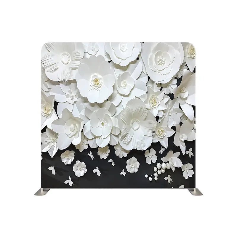 Pillow_Cover_Backdrops_Large_Paper_Flowers-pob-backdrops