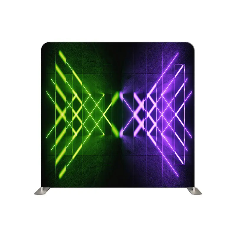 Pillow_Cover_Backdrops_Laser_Funhouse-pob-backdrops