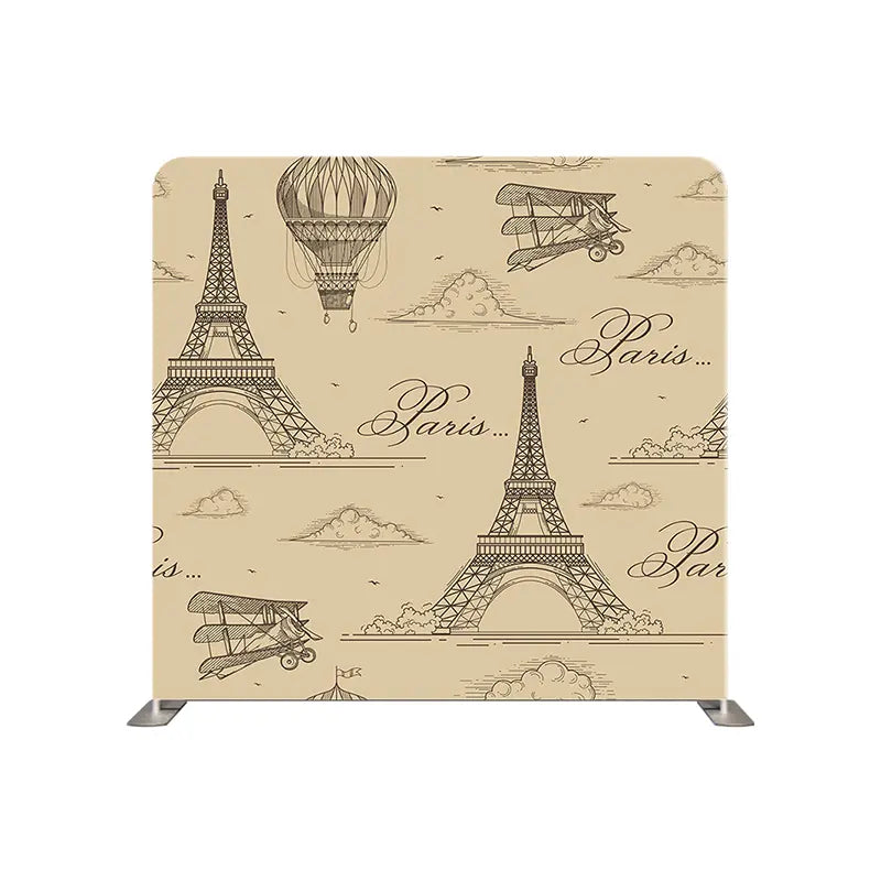 Pillow_Cover_Backdrops_Light_Brown_Paris-pob-backdrops