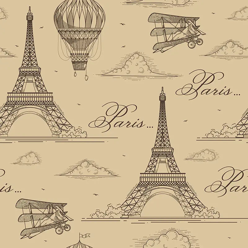 Pillow_Cover_Backdrops_Light_Brown_Paris-pob-backdrops