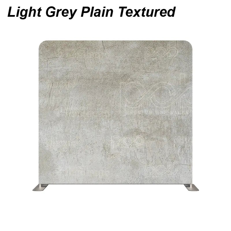 Pillow_Cover_Backdrops_Light_Grey_Plain_Textured-pob-backdrops