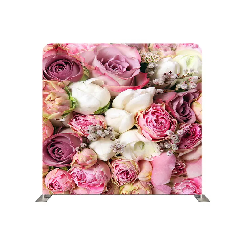 Pillow_Cover_Backdrops_Light_Pink_Roses-pob-backdrops