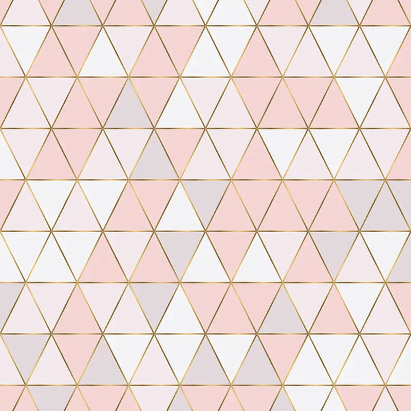 Pillow_Cover_Backdrops_Light_Pink_Triangles-pob-backdrops