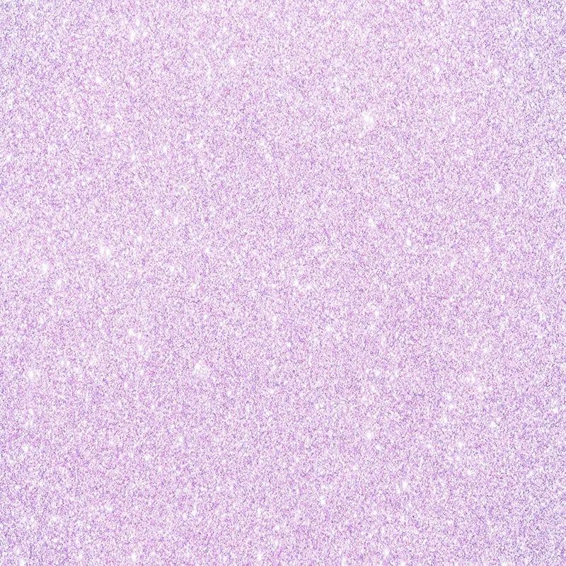 Pillow_Cover_Backdrops_Light_Purple_Glitter-pob-backdrops