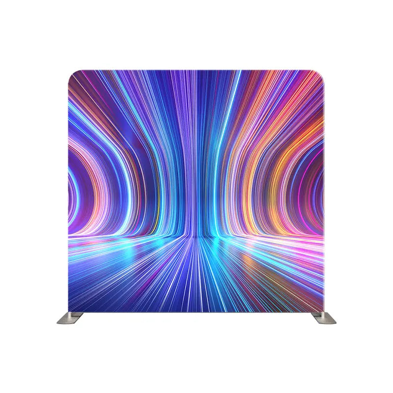 Pillow_Cover_Backdrops_Light_Spectrum-pob-backdrops