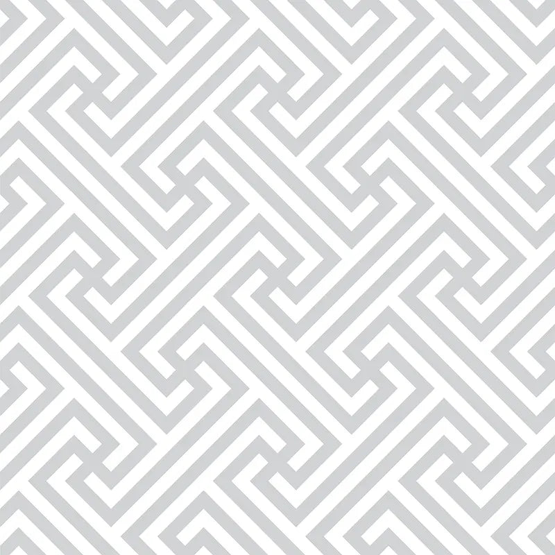 Pillow_Cover_Backdrops_Light_ZigZag-pob-backdrops
