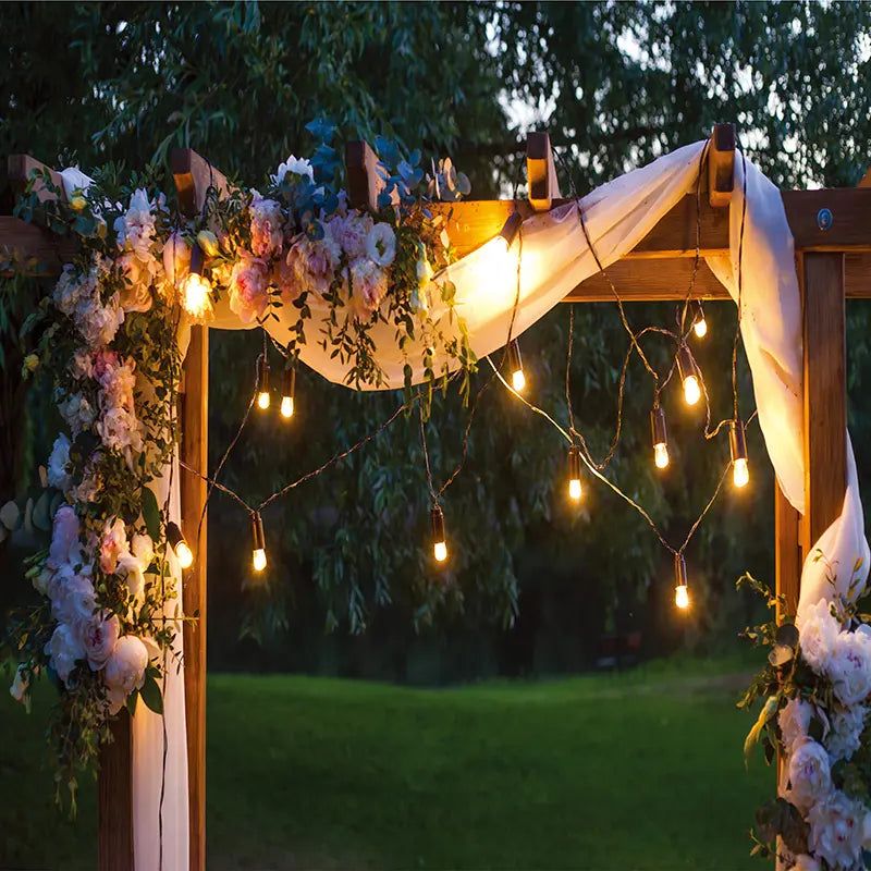 Pillow_Cover_Backdrops_Lighted_Flower_Garden-pob-backdrops