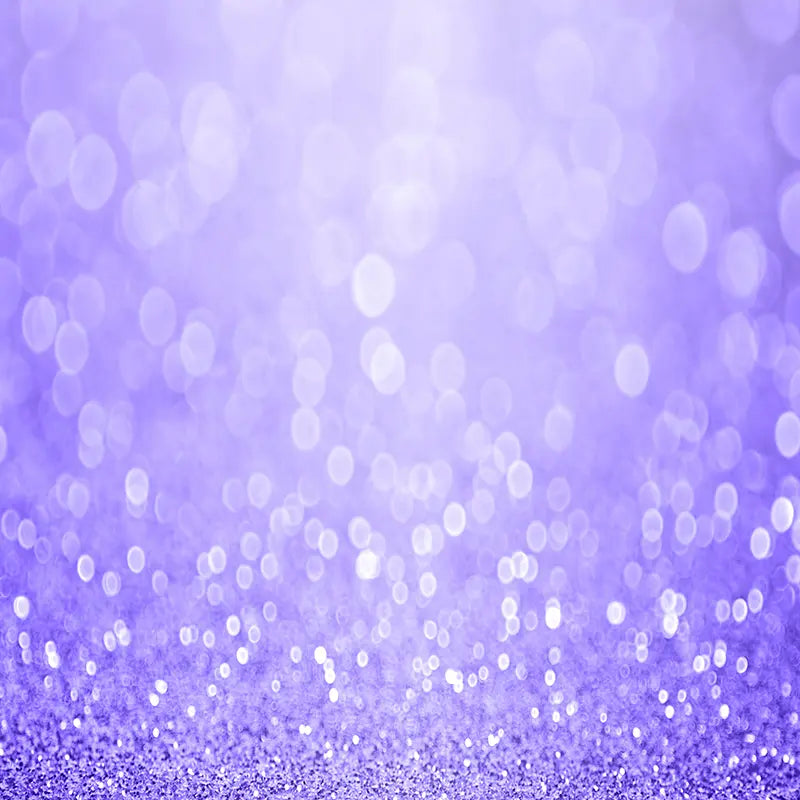 Pillow_Cover_Backdrops_Lilac_Glitter-pob-backdrops