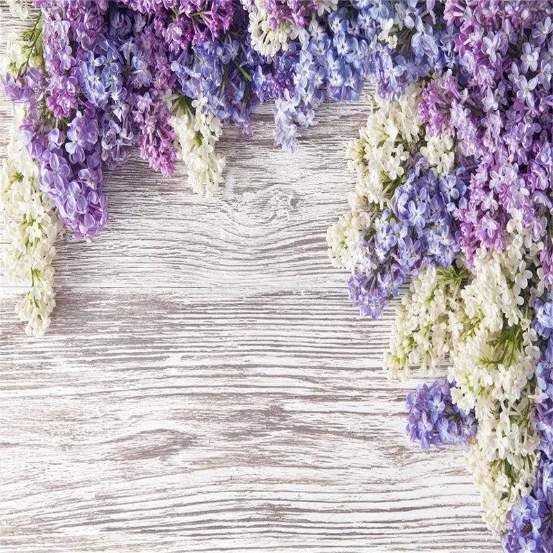 Pillow_Cover_Backdrops_Lilac_Love-pob-backdrops