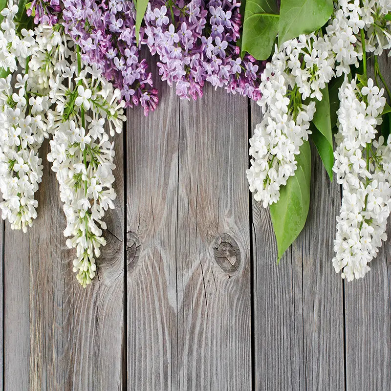 Pillow_Cover_Backdrops_Lilac_Wood_Flowers-pob-backdrops