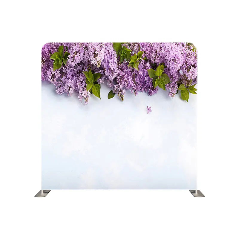 Pillow_Cover_Backdrops_Lilacs_In_Spring-pob-backdrops
