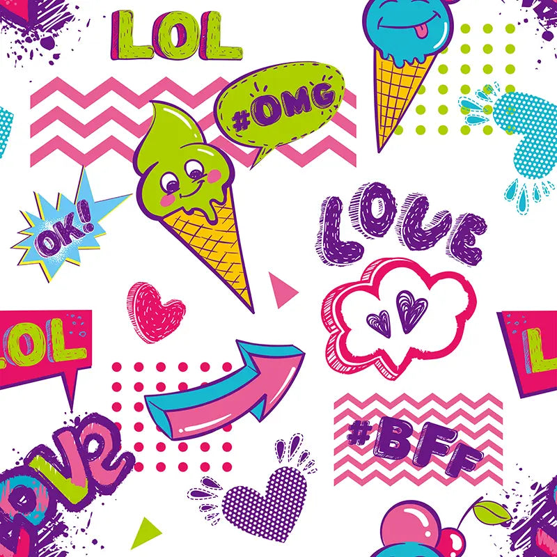 Pillow_Cover_Backdrops_Lol_Omg-pob-backdrops