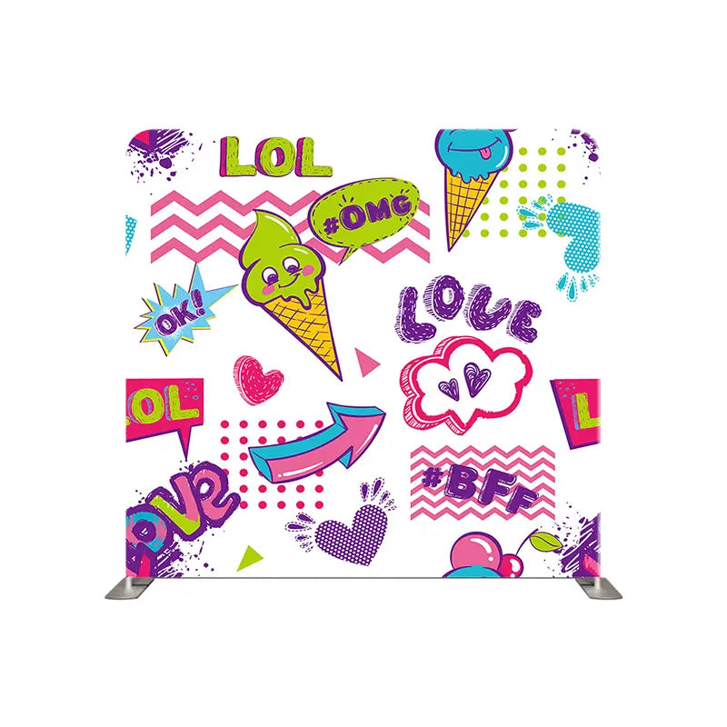 Pillow_Cover_Backdrops_Lol_Omg-pob-backdrops