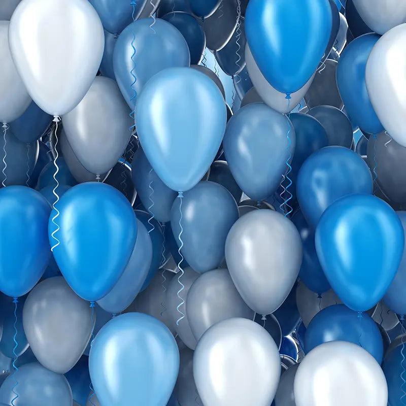 Pillow_Cover_Backdrops_Lost_In_Balloons-pob-backdrops