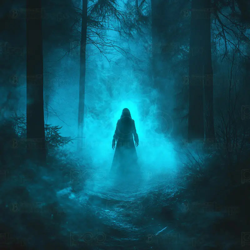 Pillow_Cover_Backdrops_Lost_In_The_Woods-pob-backdrops