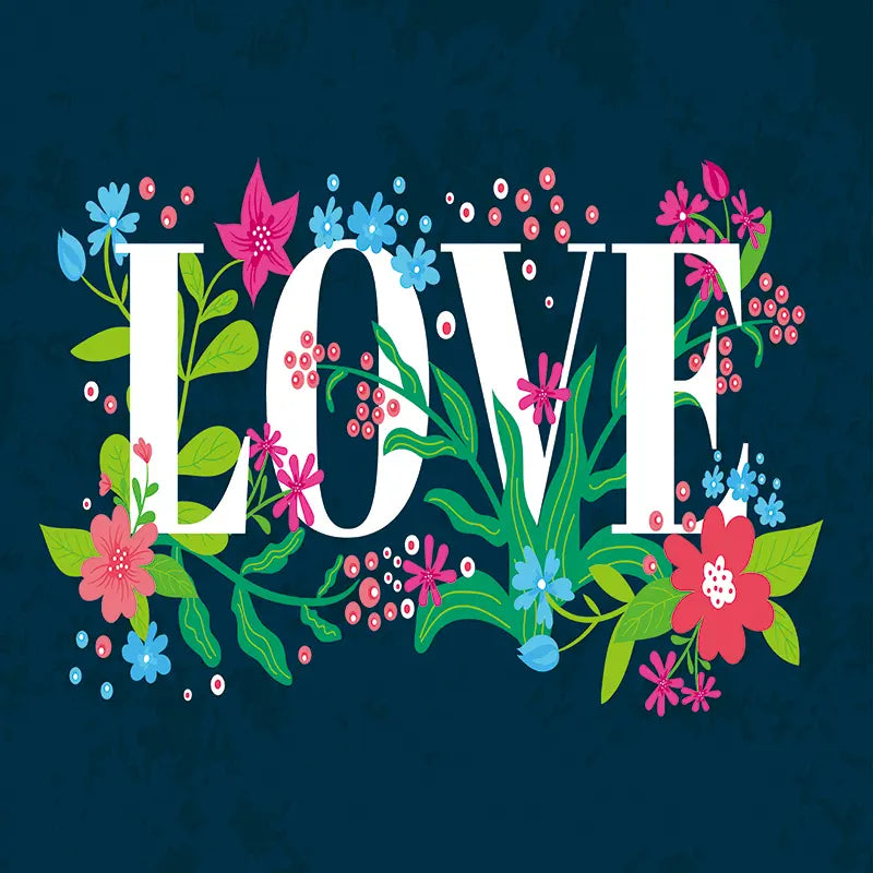 Pillow_Cover_Backdrops_Love_Flowers-pob-backdrops