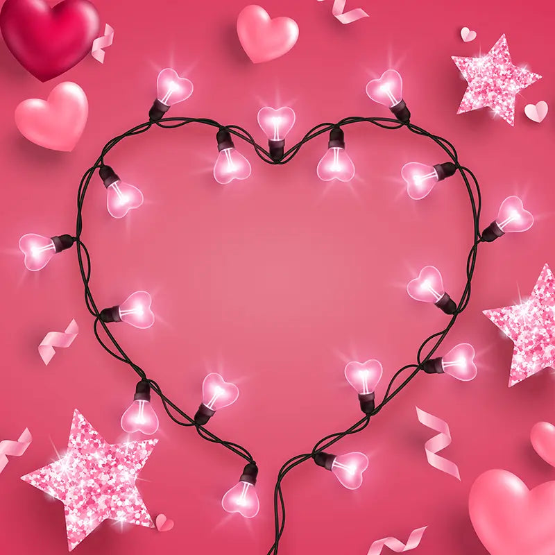 Pillow_Cover_Backdrops_Love_Is_Lit-pob-backdrops