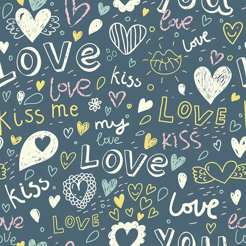 Pillow_Cover_Backdrops_Love_Kiss-pob-backdrops