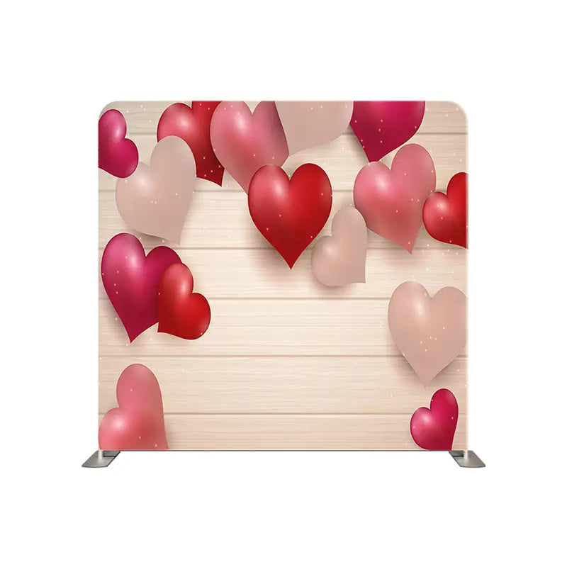 Pillow_Cover_Backdrops_Lovely_Hearts-pob-backdrops
