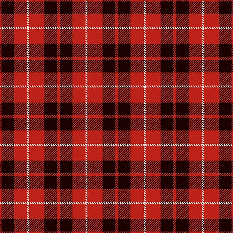 Pillow_Cover_Backdrops_Lumberjack_Plaid-pob-backdrops
