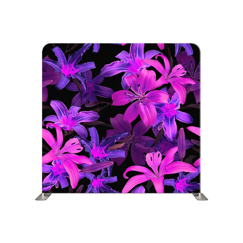 Pillow_Cover_Backdrops_Luminous_Lilies-pob-backdrops
