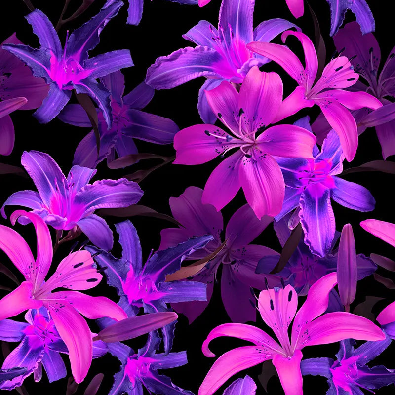Pillow_Cover_Backdrops_Luminous_Lilies-pob-backdrops