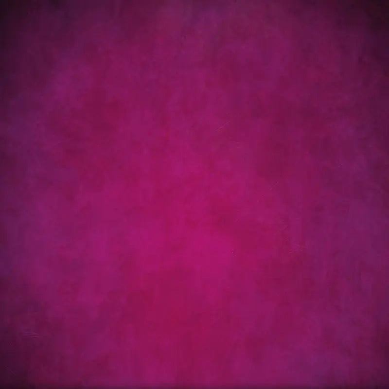 Pillow_Cover_Backdrops_Luscious_plum_hued-pob-backdrops