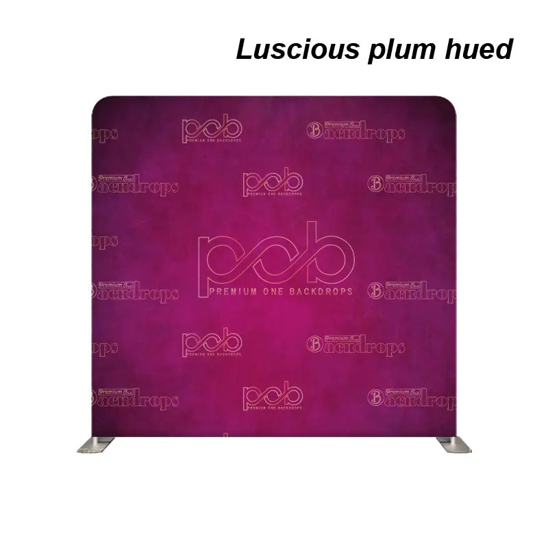 Pillow_Cover_Backdrops_Luscious_plum_hued-pob-backdrops